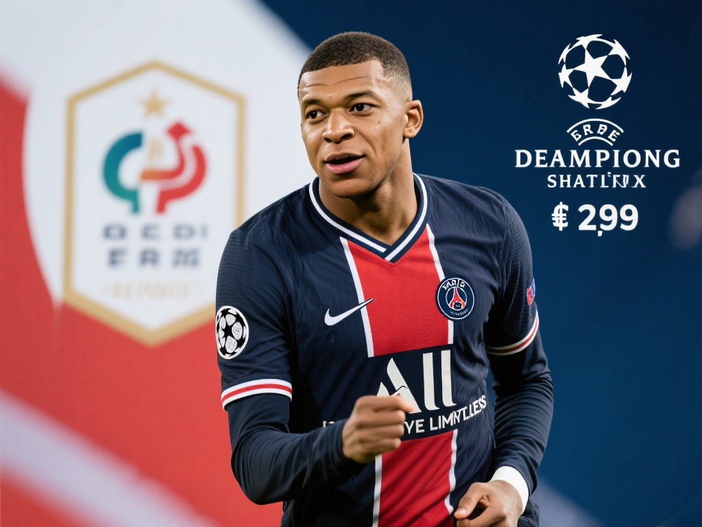 推动健康中 推动健康中