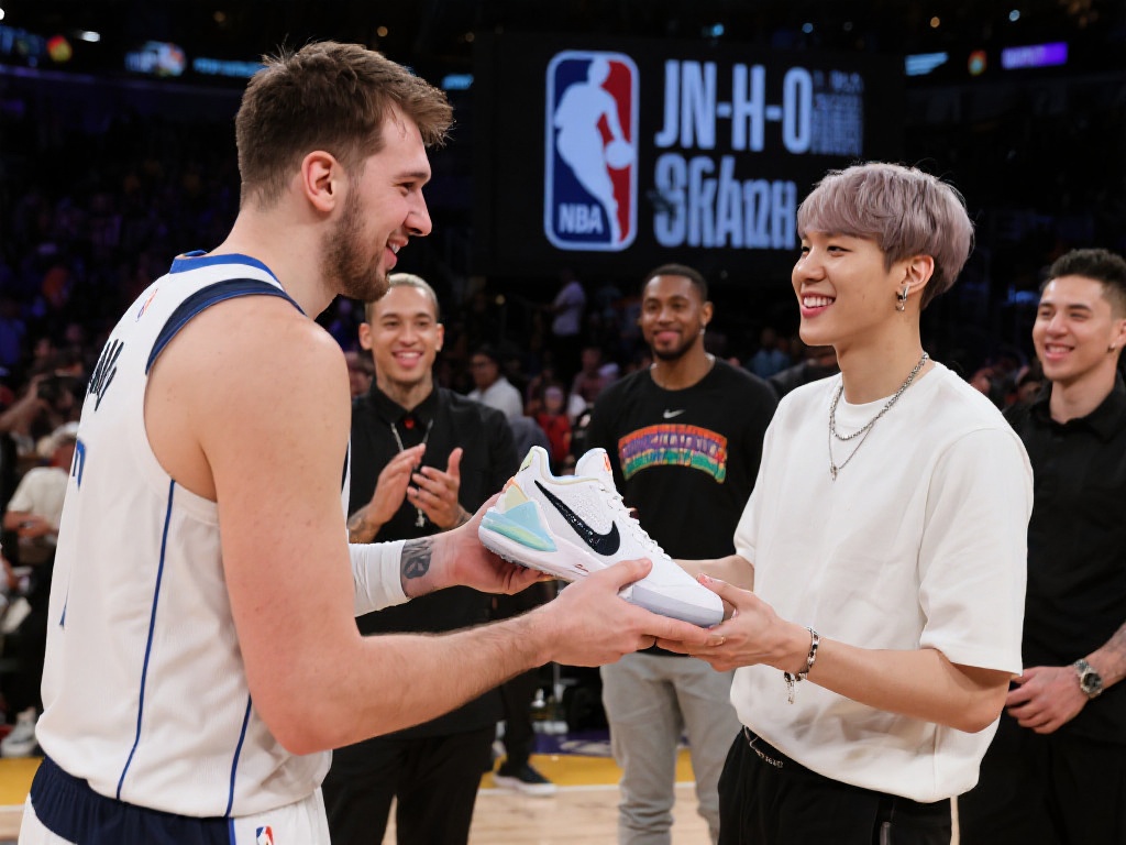 事情并未如 事情并未如