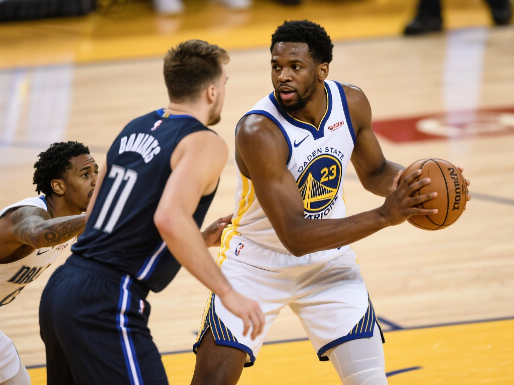 这笔交易 这笔交易