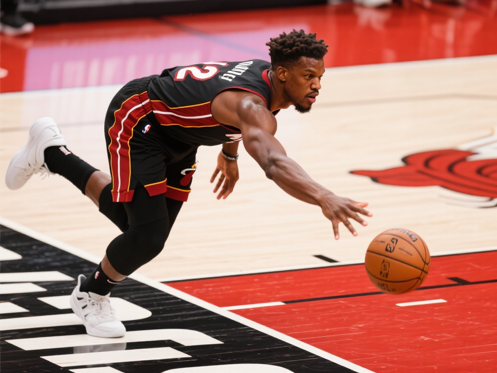 月的邀请 月的邀请