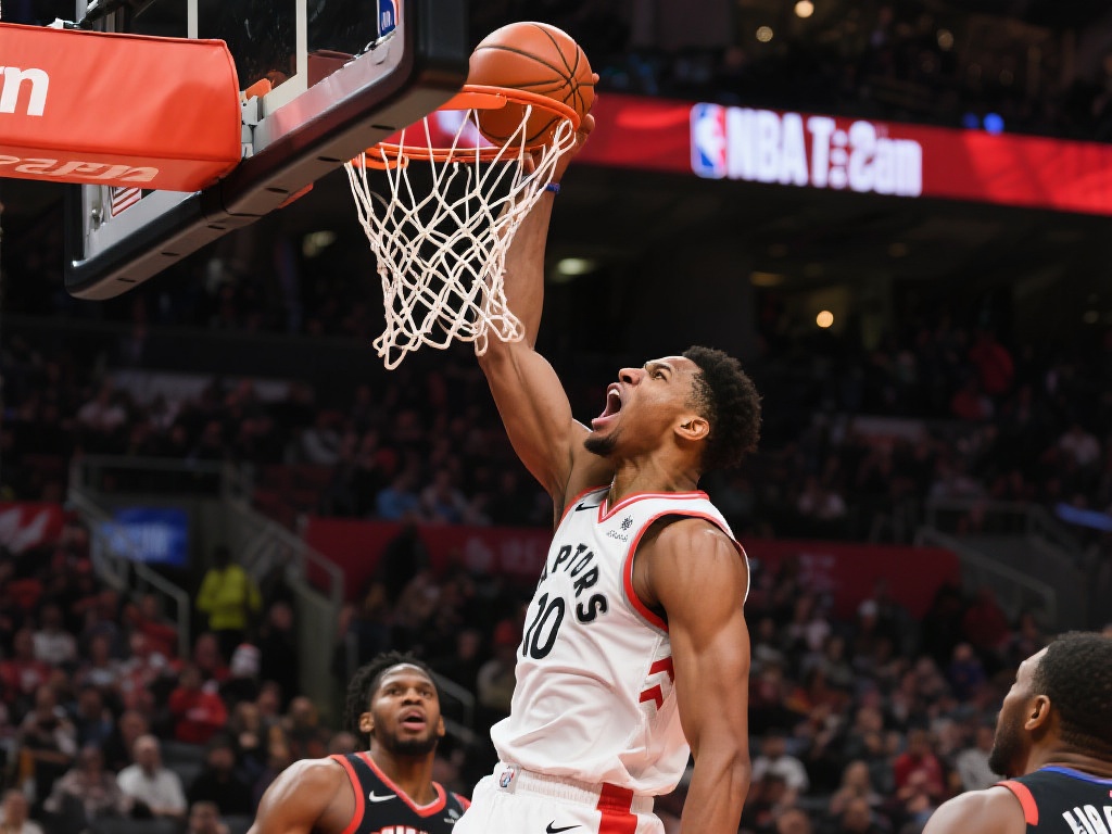 的号召力 的号召力