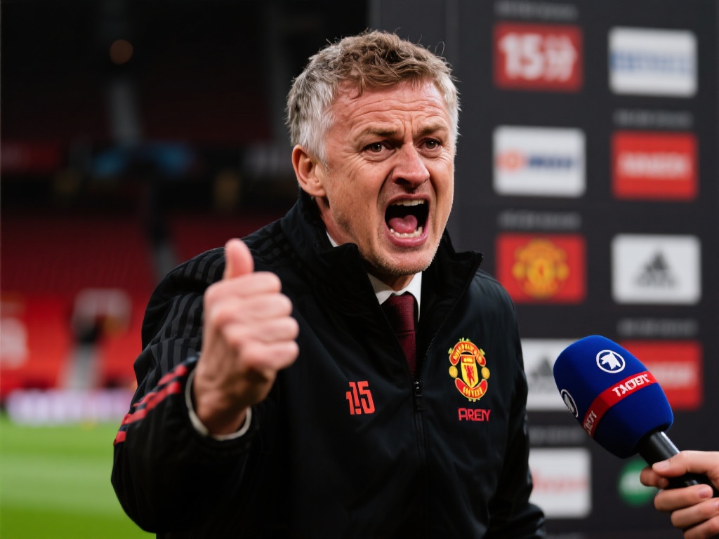 赛本应是一 赛本应是一