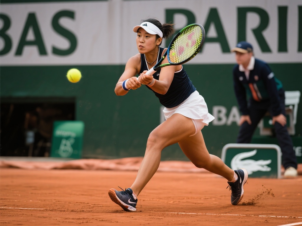 引更多中国 引更多中国