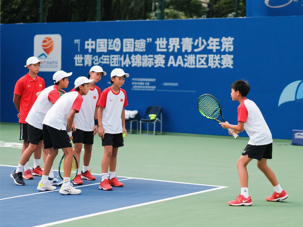 都备受关注 都备受关注