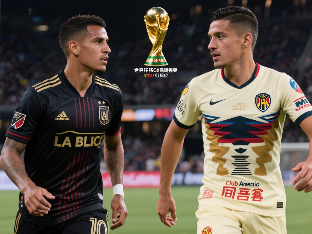 关话题讨论 关话题讨论