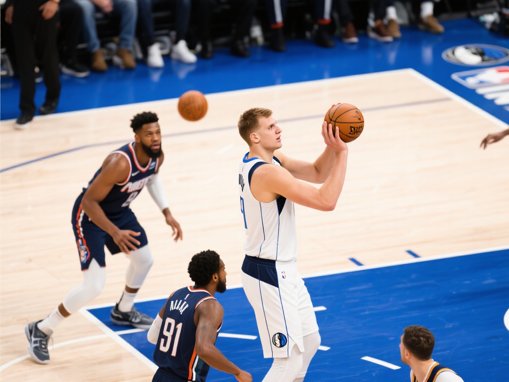 冷静的射门 冷静的射门