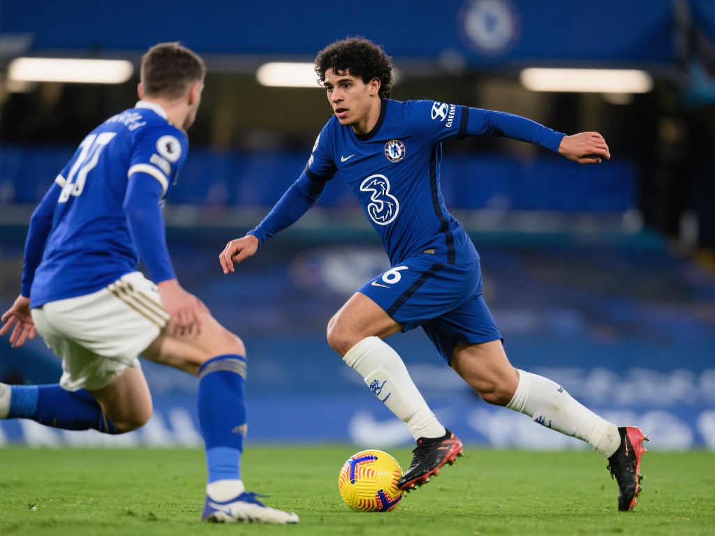 次媒体采访 次媒体采访