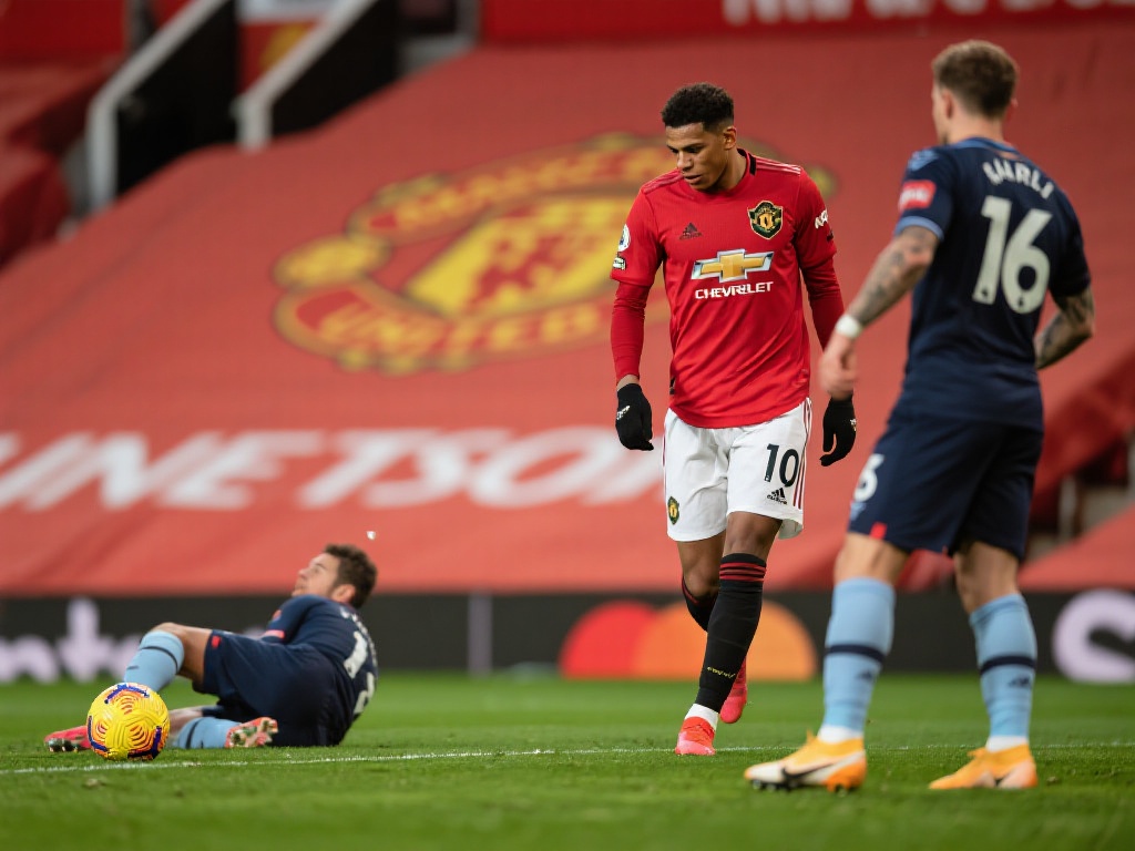 上了一层阴 上了一层阴