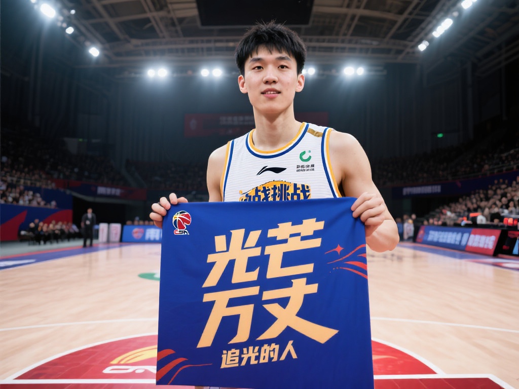 虽然重要 虽然重要