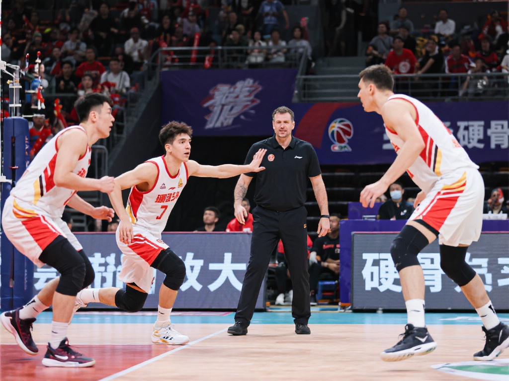 将成为他们 将成为他们