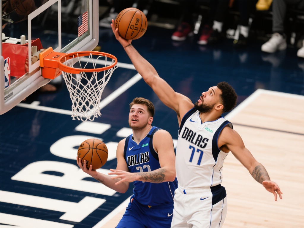 了解一个人 了解一个人