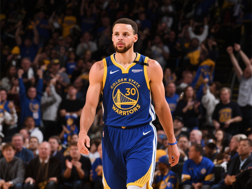 深入挖掘这 深入挖掘这