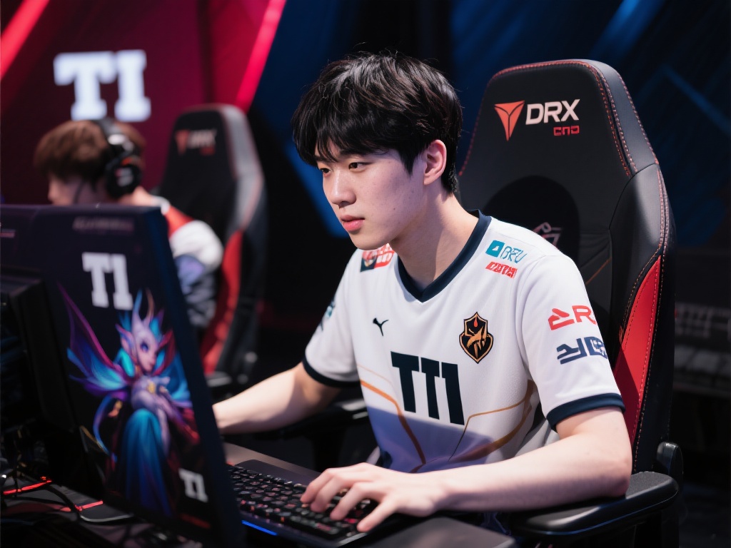 职场新人还 职场新人还