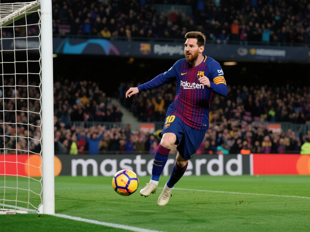 而浙江队的 而浙江队的