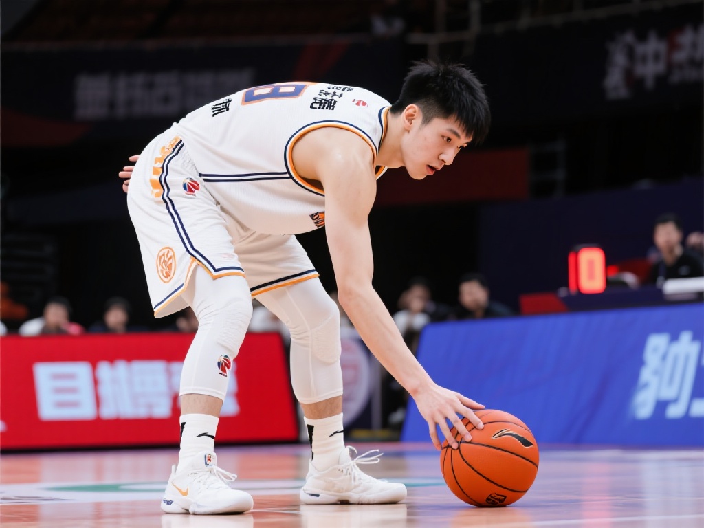 远台的对拉 远台的对拉