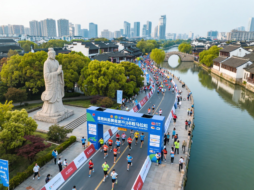 些问题所掩 些问题所掩