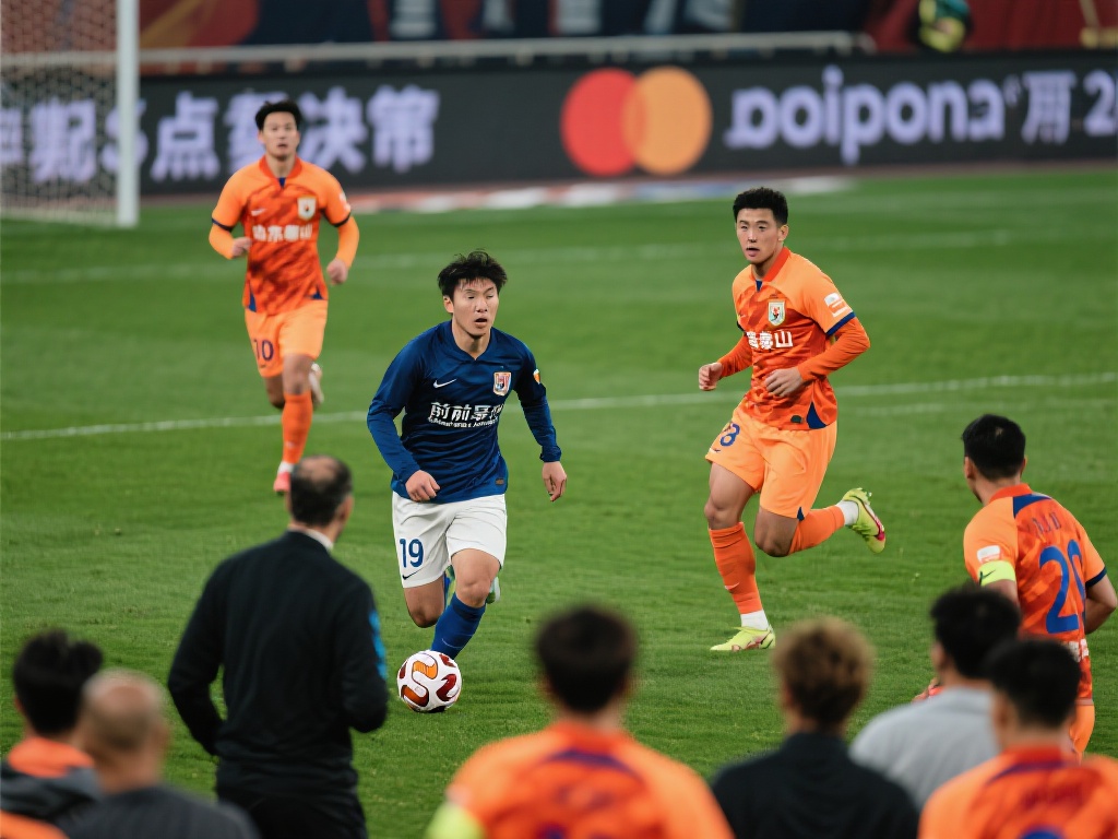 杯联赛比分 杯联赛比分