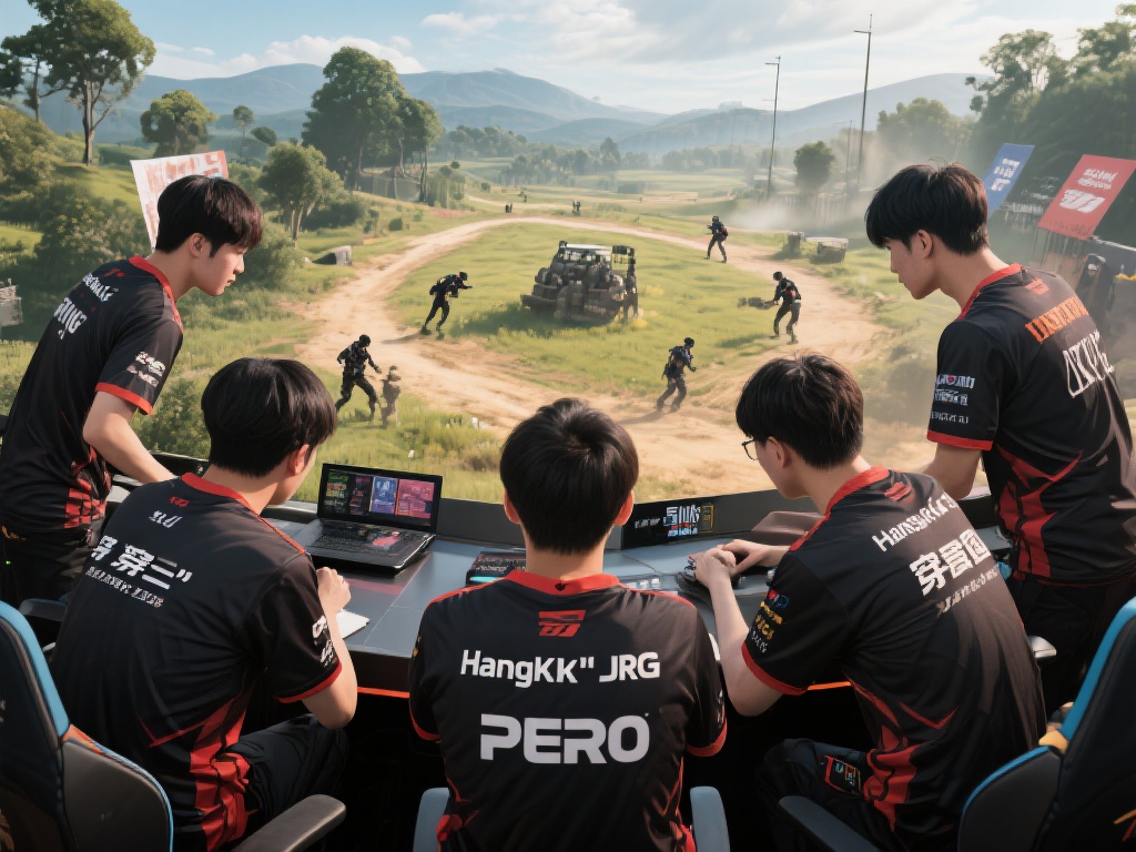 台甚至会提 台甚至会提