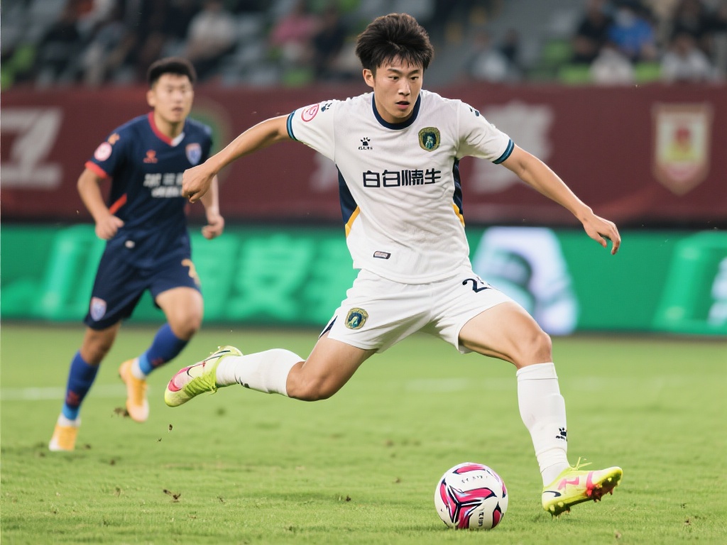 更多信息 更多信息