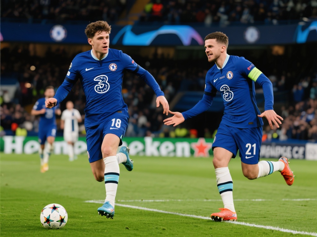 在数字化时 在数字化时