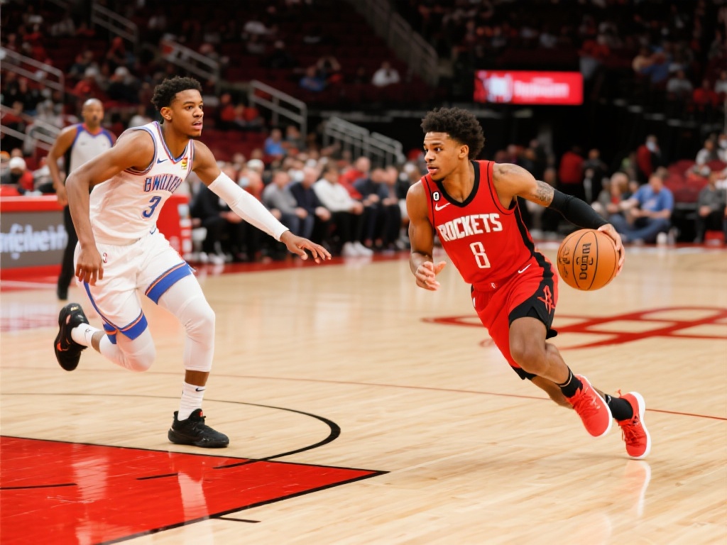 为比赛的转 为比赛的转