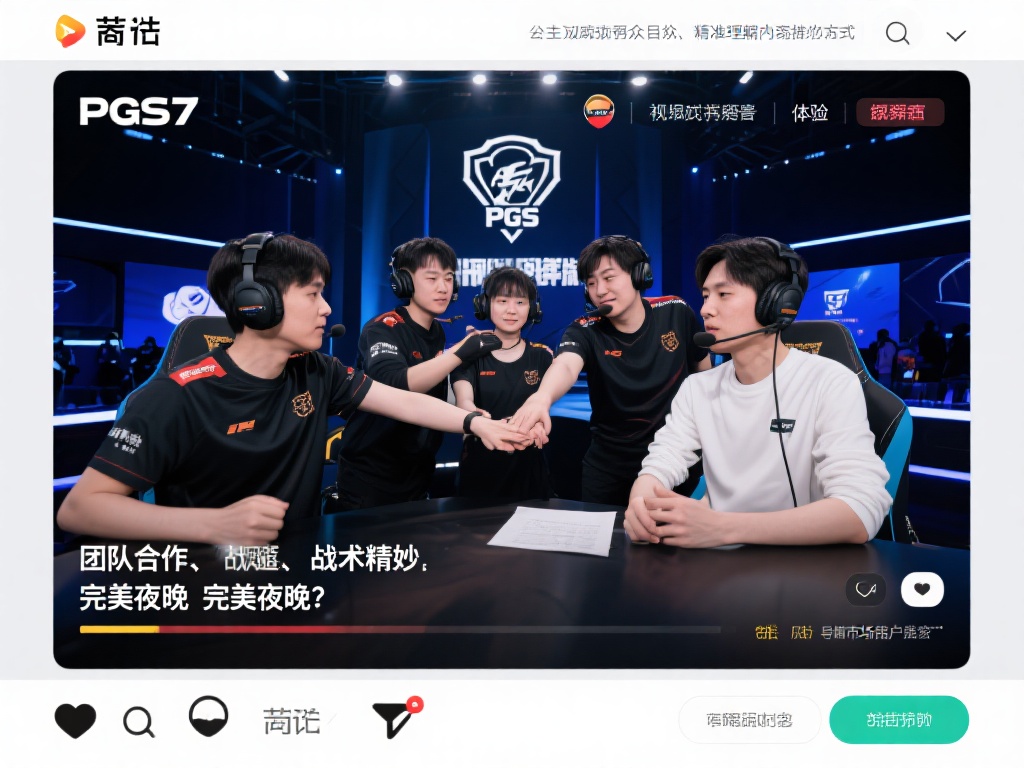 的竞争格局 的竞争格局