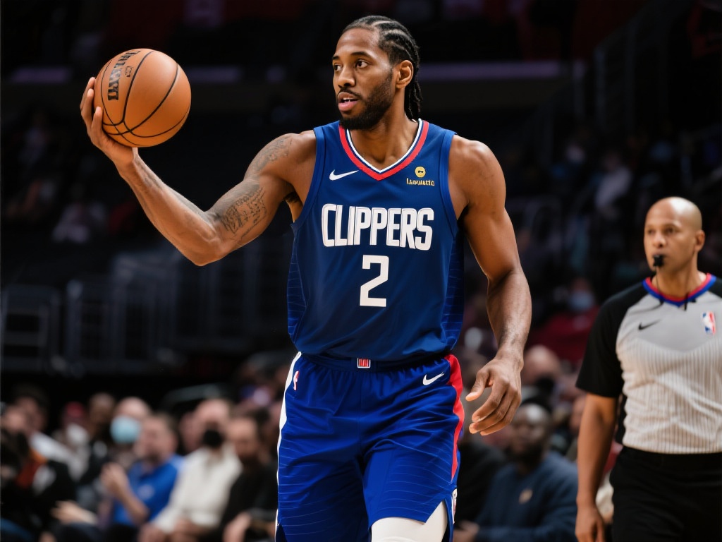 如果拉文能 如果拉文能