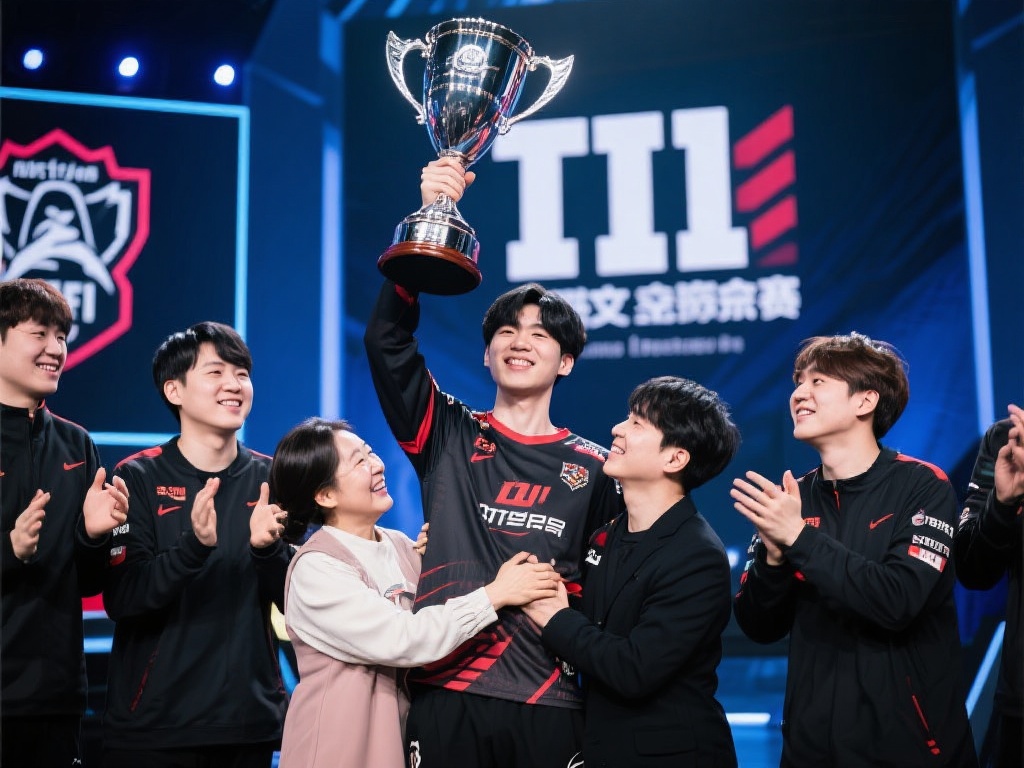 在阳光明媚 在阳光明媚