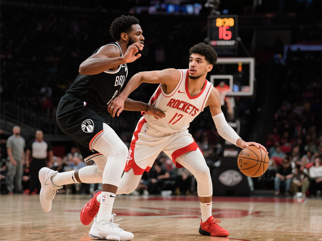 沙滩排球比 沙滩排球比