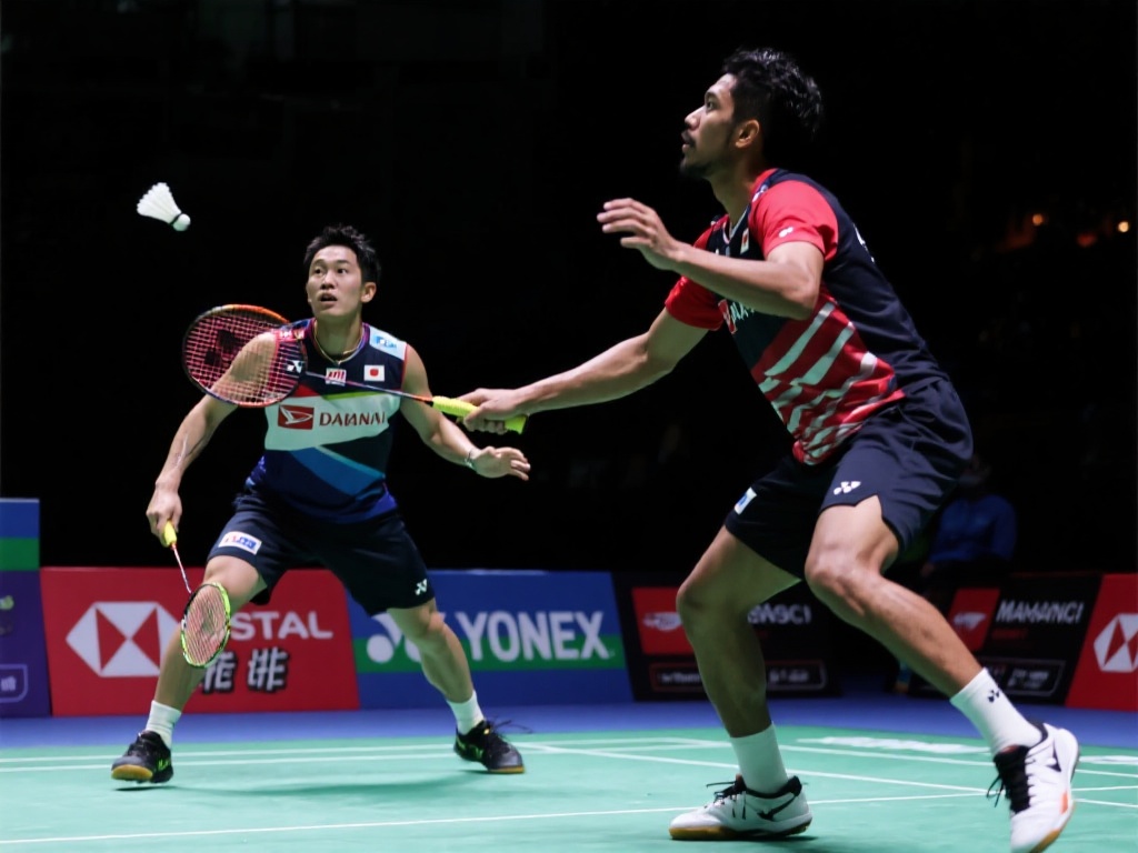 成为了决定 成为了决定