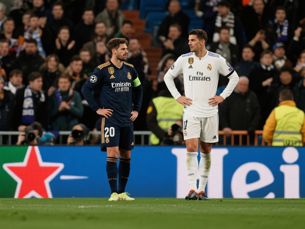 对葡萄牙球 对葡萄牙球