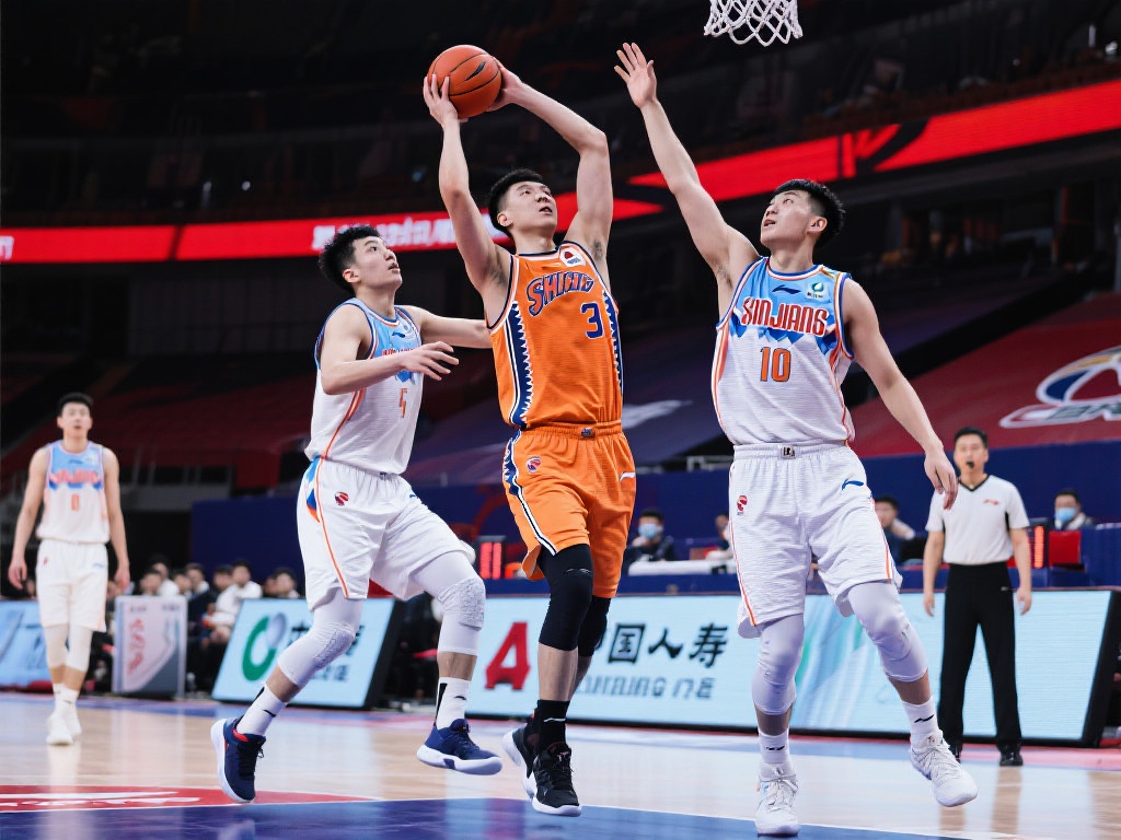 或许正是团 或许正是团