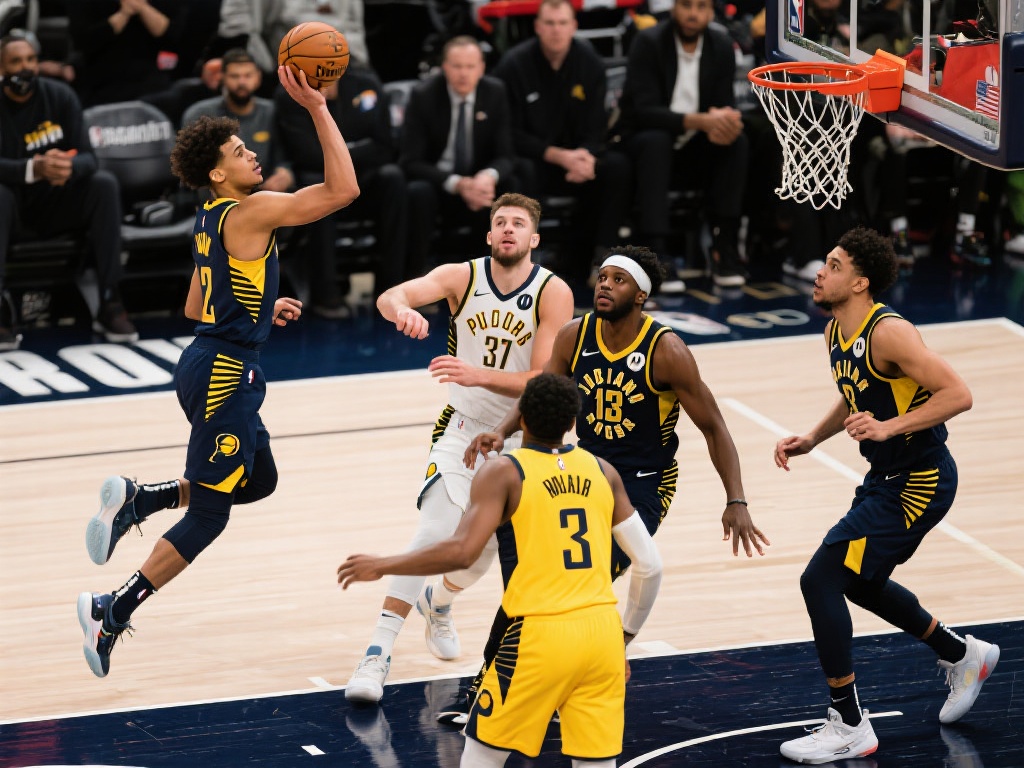 但球员坚持 但球员坚持