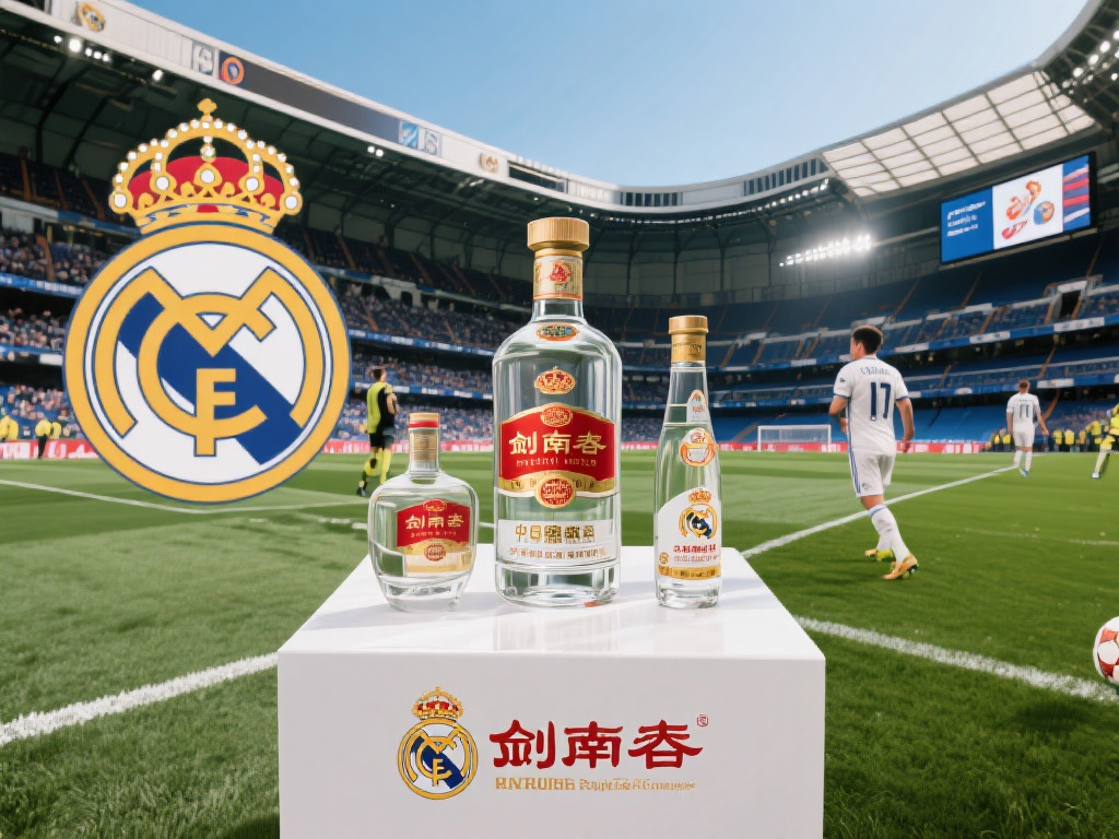 具体时间一 具体时间一