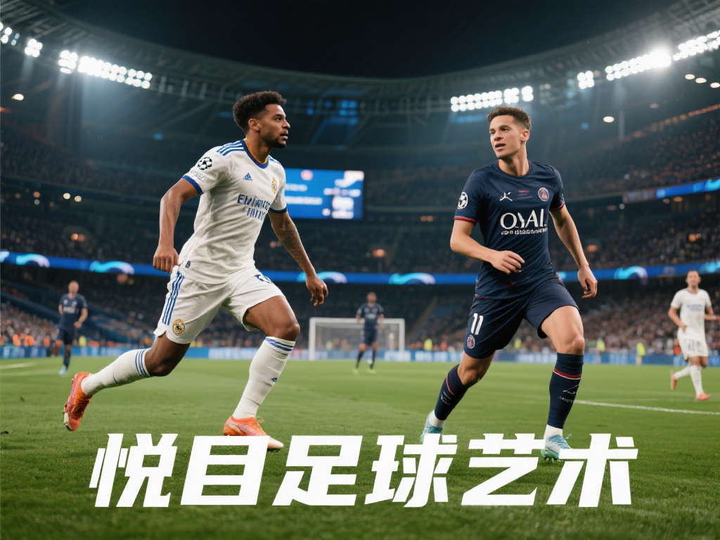 徽的辨识度 徽的辨识度