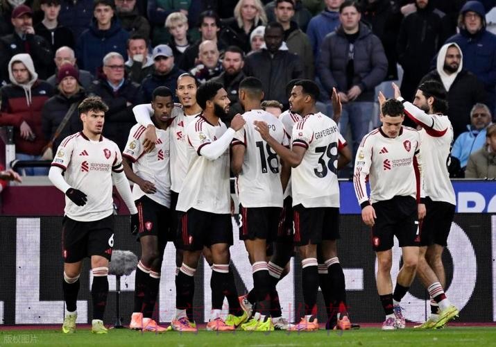 第20轮:富勒姆VS利物浦 第20轮:富勒姆VS利物浦