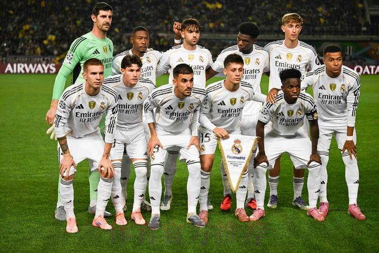 马卡:皇马连续三场不胜 联赛领先优势已荡然无存 马卡:皇马连续三场不胜 联赛领先优势已荡然无存